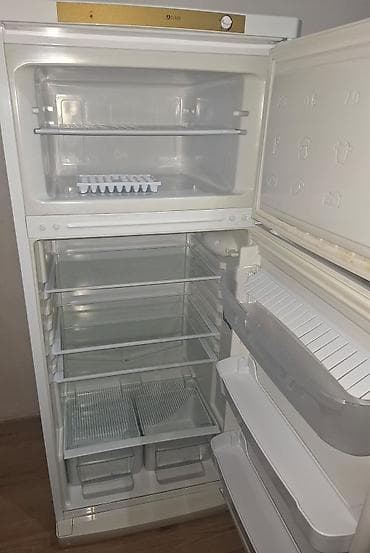 2 qapili soyuducu: Soyuducu
Unvan Yeni Suraxani
Yukseklik 1.45 En 60.
📞Tapdiq — 1
