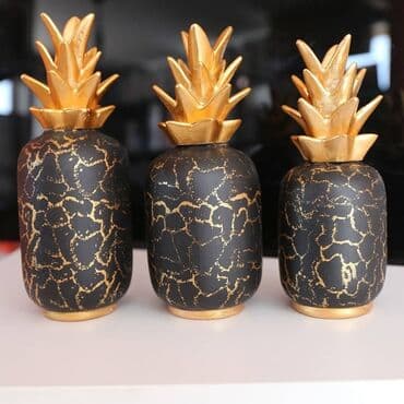 Фигуры: Фигура — 2