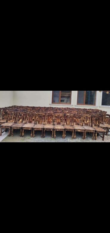 ze academy tedris merkezi: Qiş endirimi — 2