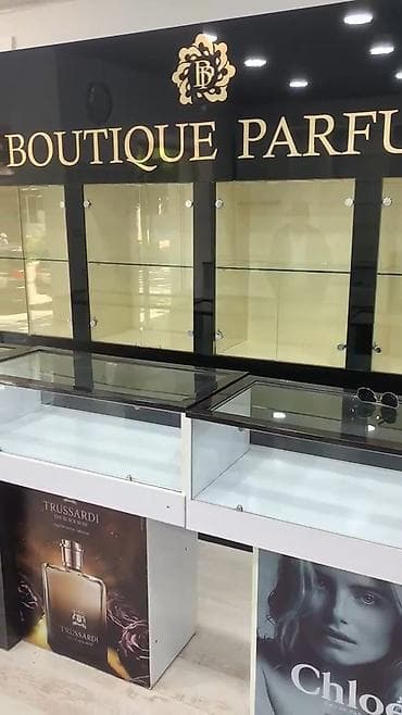 Unvan azadlig prospekti koala parkin yaninda yerlesir.magaza baglanib