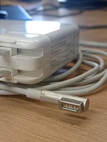 disk playstation: MacBook Air (11 və 13 düym): 2008 – 2011-ci il modelləri MacBook Pro — 3