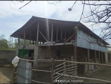 купить квартиру в баку новостройка: 5 otaqlı, 140 kv. m, Orta təmir — 12