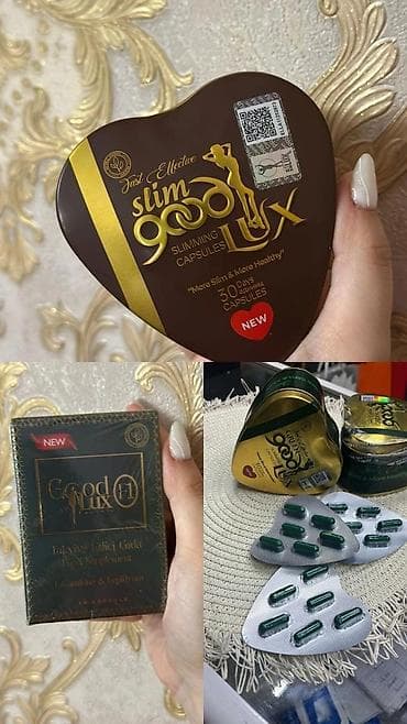 dəvə sudu satışı: SLT Slim Lux Coffee – Premium instant qəhvə içkisi - Dad variantları — 6