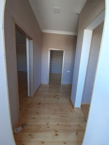 nerimanov prospekti: Binəqədi qəs. 2 otaqlı, 80 kv. m, Kredit yoxdur, Yeni təmirli — 11