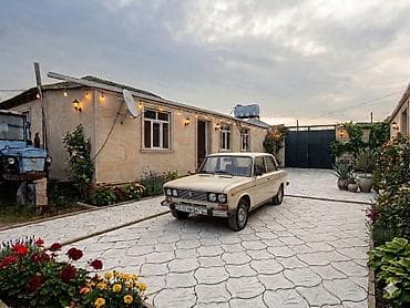 kia rio yay: VAZ (LADA) 2106: 1.6 l | 1985 il 9999999 km Sedan — 1