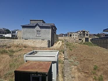 Tikinti — 4