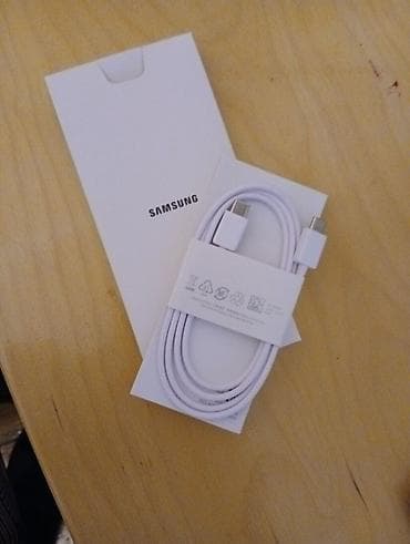 panel satisi: 100% Ariginal. 100% Təzə. 15w,USB,TYPE C — 3