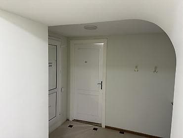 курсы 1с в баку: İnformatika Mərkəzi – hazırlıq və tədris xidməti - Fənlər və — 5