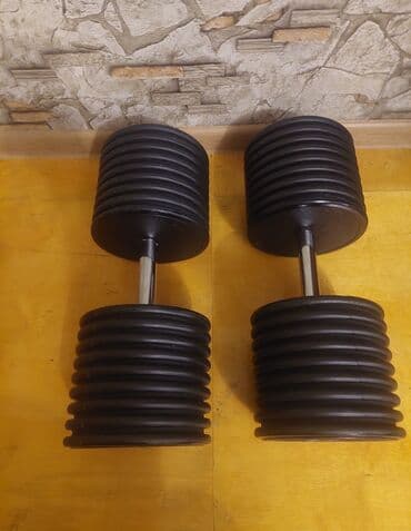 20 cent nece manatdir: Qantellər, Çəki: 20 kq, Yeni — 10