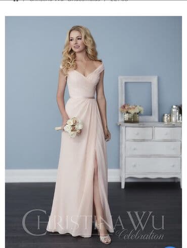 Bu donun cox aciq yawil rengi satilir. Bu firmadi Amerikadan alinib lalafo.az -da Bu donun cox aciq yawil rengi satilir. Bu firmadi Amerikadan alinib