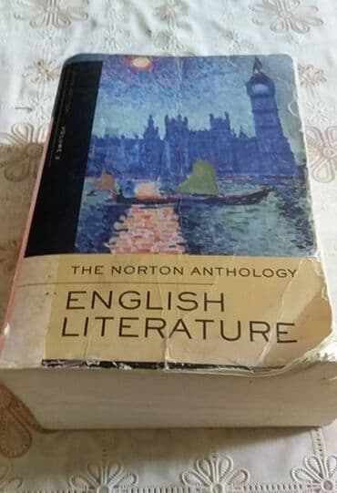 şeirlər son zeng seirleri 1 ci sinif ucun: XARİCİ dil kitabları — 3