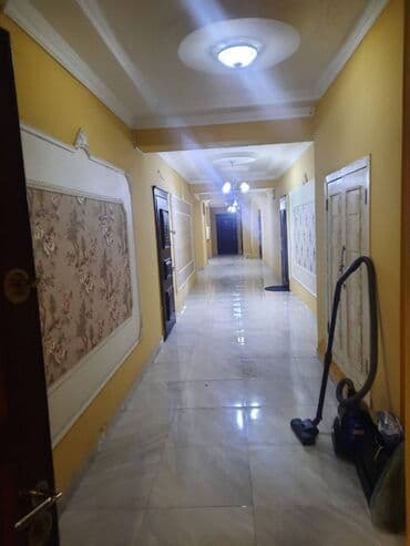 kesle kiraye: Mənzil kirayə verilir. Yasamal bravonun yanı Şərur MTK 19.12 mərtəbə 1 — 4