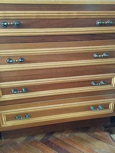 matras iki neferlik: İşlənmiş, Ortopedik matras, İki nəfərlik — 6
