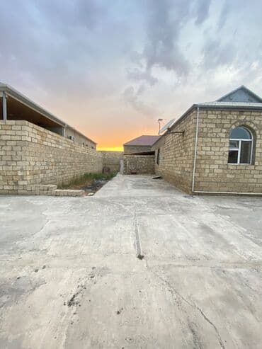 asif məhərrəmov küçəsi: 3 sot, Tikinti, Mülkiyyətçi — 1