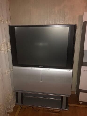 Televizor,televizor alti