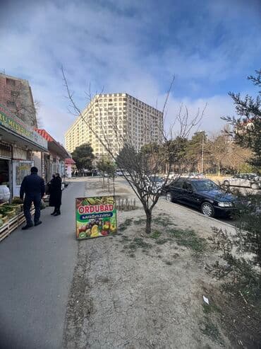 hostel for sale in baku: Yeni temirden cixmiw obyekt icareye verilir. Nesireddin tusi kucesinde — 6