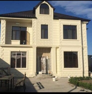 aqlay daş: İsti aqlay### Termo aqlay, 1.80 azn dən başlayan pəncərə kənarlari — 20