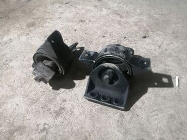 Chevrolet Aveo, 2011 il, Orijinal, İşlənmiş lalafo.az -da Chevrolet Aveo, 2011 il, Orijinal, İşlənmiş