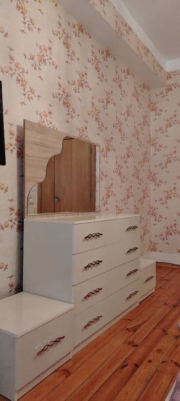 железная кровать односпальная: Termolar — 3