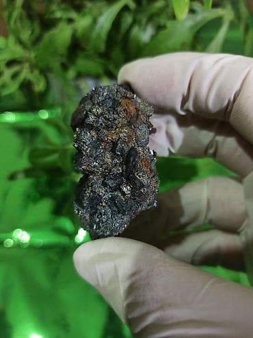 fl studio full: Qızılı parlaqlığı ilə göz oxşayan Təbii Daş 😍 Kolleksiyamın nadir və — 5