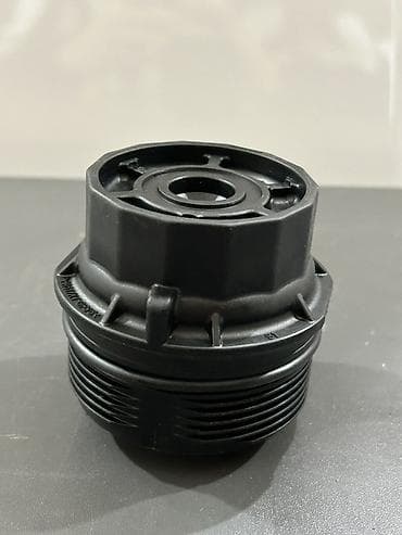 prius arxa bufer: Toyota Prius 30 Gövdə Üçün Yağ Filteri Qabı — 6