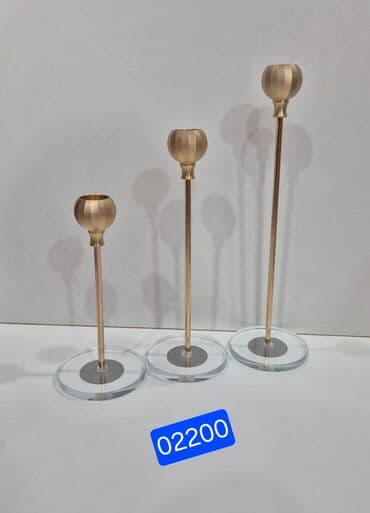 Бумага: ✅Suvenir ✅Şamdan ✅Samdan ✅Şam qabı ✅Sam qabi ✅Şamqabı ✅Dekor — 3