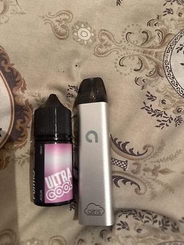 Üstündə Təzə yağ da verirem Birinci defe dadina bahirdim deye