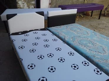 usaq kravatlari sekilleri: Usaq kravati Teze tam mohkem Taxtadan macalka- Bas terefleri koja- — 2