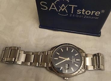 fitron часы официальный сайт: Новый, Наручные часы, цвет - Золотой — 2