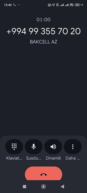 stul plasmas: Açılan qatlanan stul - Rəng: ağ - Karkas: metal boru konstruksiyası - — 4