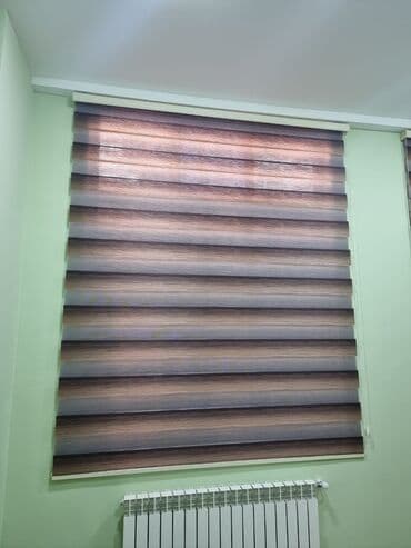 step deke: Jalüz pərdə ucuz sok qiymətlər bizdə 2 ya 3 günərzində hazırlama — 6