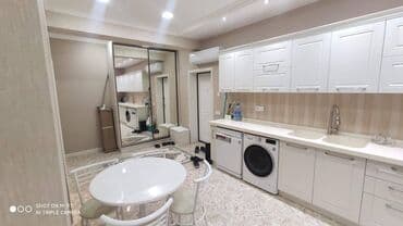 снять квартиры в баку: Nizami metrosunun yaxınlığında Kaspian plazaya yaxin 6-ci paraleldə — 28