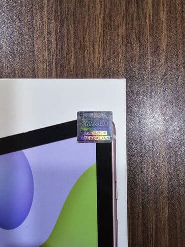 xiaomi pad se: Samsung Galaxy Tab S6 Lite, 10,4", 128 GB, Ünvandan götürmə — 5