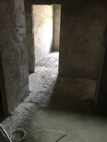 abşeron inşaat: 2 otaqlı, Yeni tikili, 79 kv. m — 8