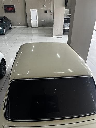 kia sed: İlkin ödəniş 400
15 ay 250 azn qalmaq şərtilə — 5