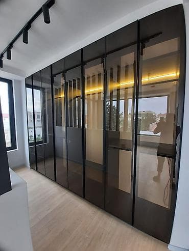 skaf satilir: Düz dolab, Şifonyer, Açılan — 3