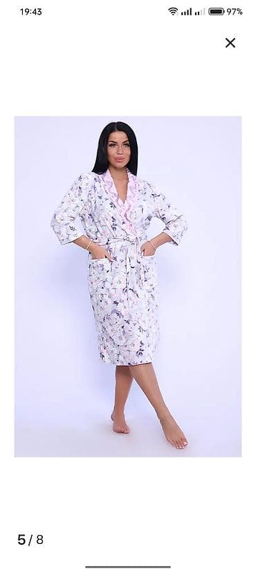 debli don modelleri: Gündəlik don, Midi — 1