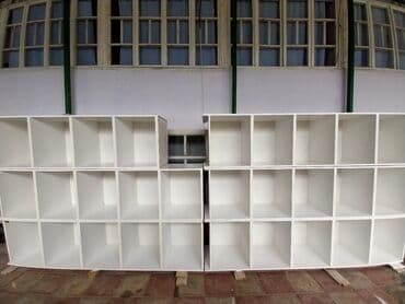 морозильная камера для мороженого бу: Şəxsi istifadə üçün alnb maqazində istifadə olunub. 13 ədəd — 2