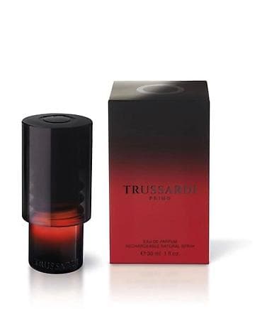 gozelik: Trussardi Primo Eau de Parfum – 30 ml (1 fl. oz.) - Tip: Eau de — 1