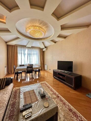 kiraye evler neftciler qarayev: Nərimanov rayonu,Heydər Əliyev mərkəzi arxası,Edem mmc,Neptunun — 2