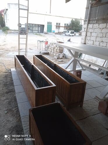 taxta dibçək: Dipcek Bir başa sexdən.Sex qiymətinə. ♦️Endirim 2025 ▶️İstenilən — 5