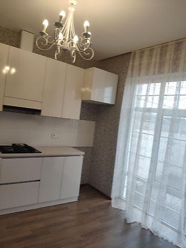 nabranda ev satilir: Buzovna 3 otaqlı, 78 kv. m, Yeni təmirli — 4