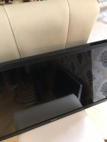 optimal salyan: Телевизор Vestel 32" — 2