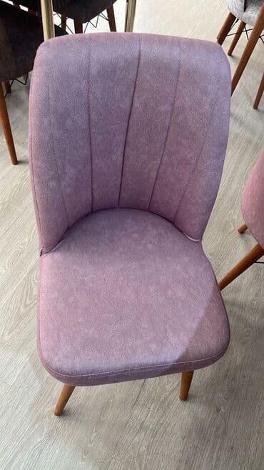 balkon ucun stol stullar: Türk istehsalı🇹🇷 🪑 stullar Satış anbardan 1️⃣Ededi 60 manat — 7