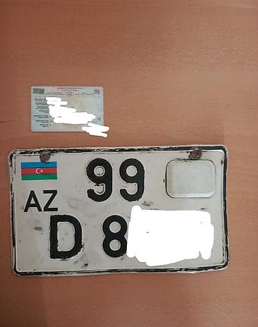 priora diskleri: - NNB125, 125 sm3, 2024 il, 40000 km — 4