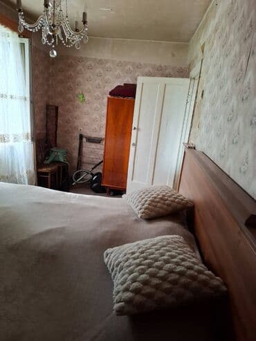 купить квартиру в сумгаите вторичка: 📍 Ünvan: İzmir prospekti 43 🏢 Köhne tikili bina (Xuruşovka — 12