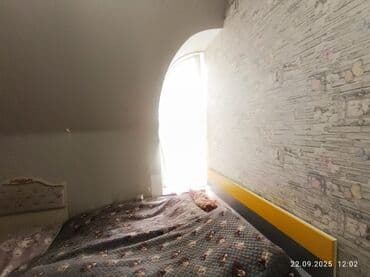 nargile residence: 2 комнаты, Новостройка, м. Гянджлик, 72 м² — 18