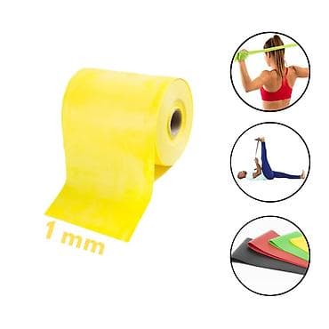 fl studio full: Enli juqut,juqut 🪪 şəxsi̇yyət vəsi̇qəsi̇ i̇lə kredi̇t ( 3 -18 ay ) 💳 — 2