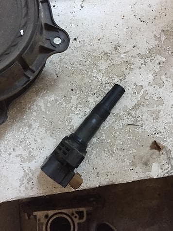 Byd f3 ücün bobin başqa hissələrdə var