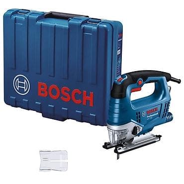 Yeni Elektrik lobzik Bosch, 500 W, Pulsuz çatdırılma, Kredit var lalafo.az -da Yeni Elektrik lobzik Bosch, 500 W, Pulsuz çatdırılma, Kredit var